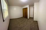 625 Taylor Street - Photo 12