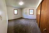 625 Taylor Street - Photo 13