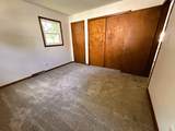 625 Taylor Street - Photo 14