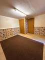 625 Taylor Street - Photo 15