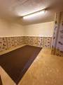 625 Taylor Street - Photo 16