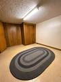 625 Taylor Street - Photo 17