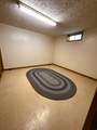 625 Taylor Street - Photo 18