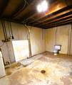625 Taylor Street - Photo 19