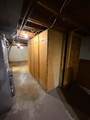 625 Taylor Street - Photo 20