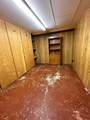 625 Taylor Street - Photo 22