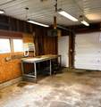 625 Taylor Street - Photo 23