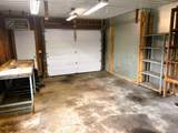 625 Taylor Street - Photo 24