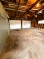 625 Taylor Street - Photo 25