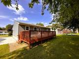 625 Taylor Street - Photo 4