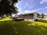 625 Taylor Street - Photo 5
