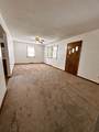 625 Taylor Street - Photo 6