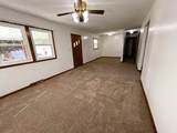 625 Taylor Street - Photo 7