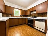 625 Taylor Street - Photo 8