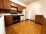 625 Taylor Street - Photo 9