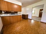625 Taylor Street - Photo 10
