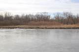 2920 230 Street - Photo 11