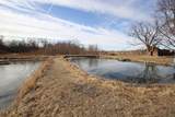 2920 230 Street - Photo 12