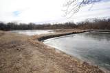 2920 230 Street - Photo 13