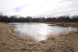 2920 230 Street - Photo 14