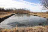 2920 230 Street - Photo 15
