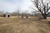 2920 230 Street - Photo 16