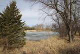 2920 230 Street - Photo 17