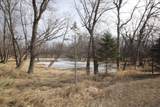 2920 230 Street - Photo 18