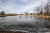 2920 230 Street - Photo 20