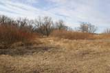 2920 230 Street - Photo 21