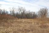 2920 230 Street - Photo 22