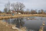 2920 230 Street - Photo 23