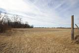 2920 230 Street - Photo 24