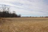 2920 230 Street - Photo 25