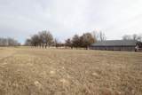 2920 230 Street - Photo 26