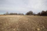 2920 230 Street - Photo 27