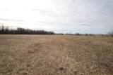 2920 230 Street - Photo 28