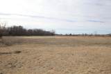 2920 230 Street - Photo 29