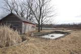 2920 230 Street - Photo 30