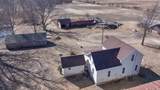 2920 230 Street - Photo 4