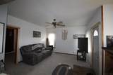 2920 230 Street - Photo 31