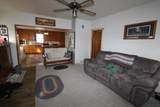 2920 230 Street - Photo 32