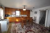 2920 230 Street - Photo 33