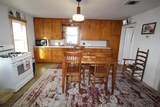 2920 230 Street - Photo 34