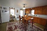 2920 230 Street - Photo 35