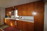 2920 230 Street - Photo 36