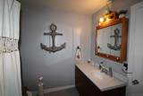 2920 230 Street - Photo 37