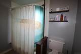 2920 230 Street - Photo 38