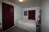 2920 230 Street - Photo 39