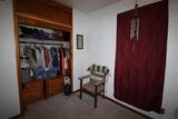 2920 230 Street - Photo 40